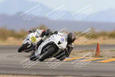 media/Jan-15-2023-SoCal Trackdays (Sun) [[c1237a034a]]/Turn 15 (1pm)/